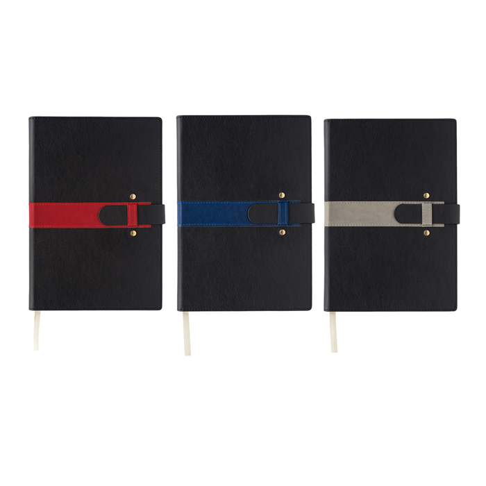 Notes Lorenzo R91774