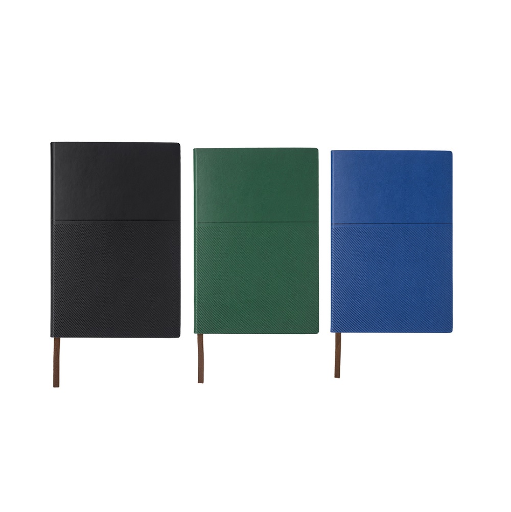 Notes Horizon R91775