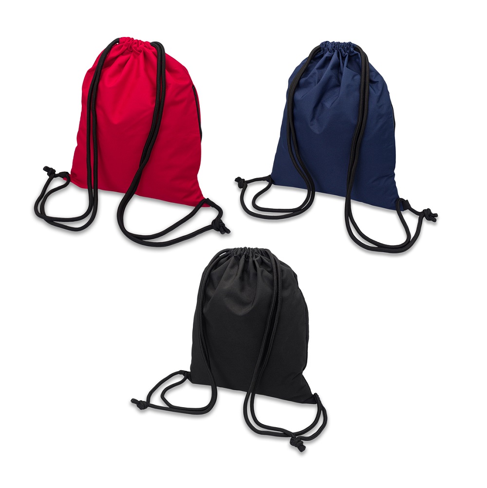 Plecak RPET Cordpack R91788