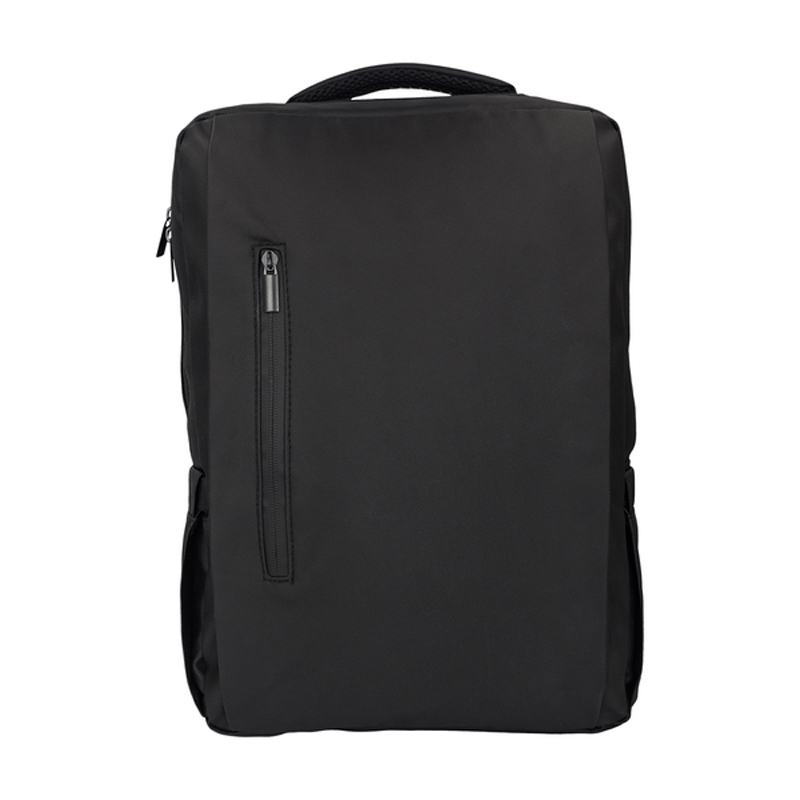 Plecak na laptop i tablet Wes R91790