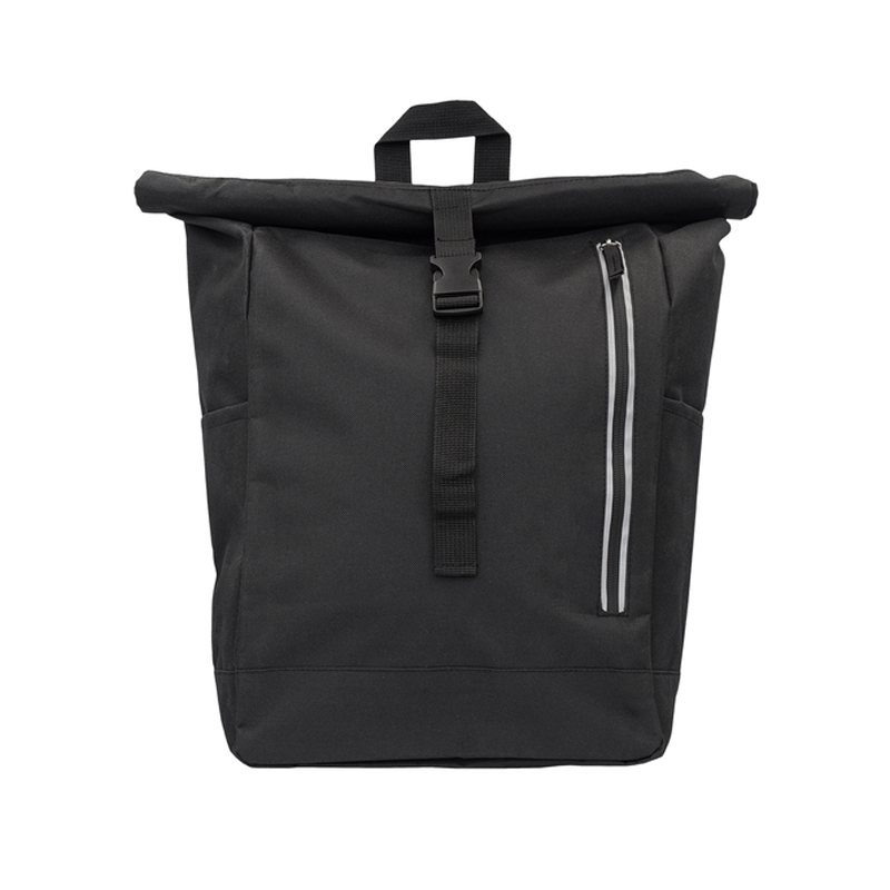 Plecak Rolly R91791