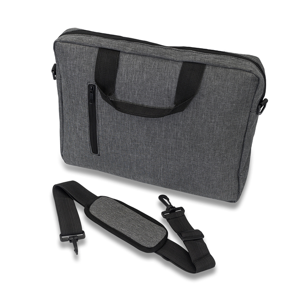 Torba na laptop Ribera R91793