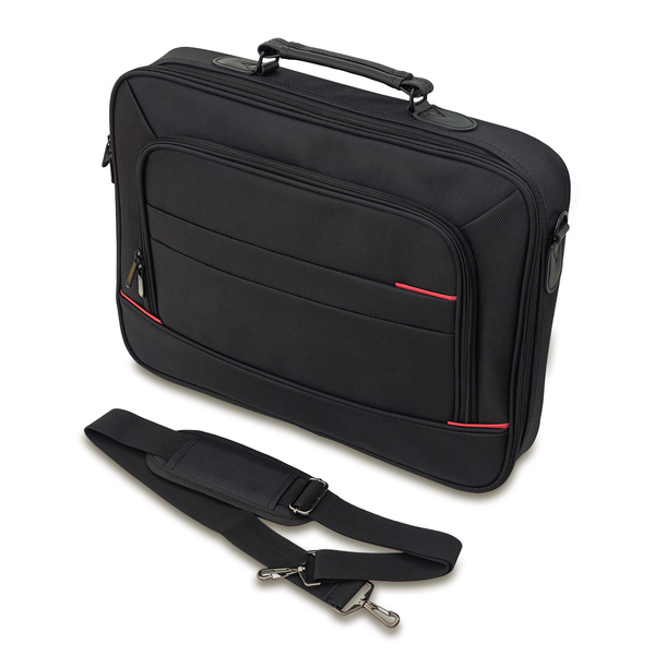 Torba na laptopa Aberdeen R91815