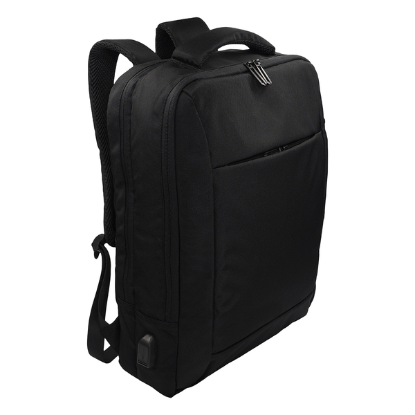 Plecak na laptop City Trybe R91840