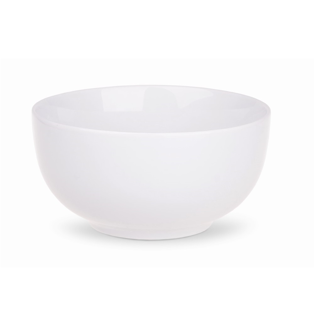 Miseczka Muesli Bowl 600 ml So_606