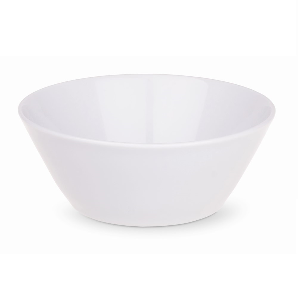 Miseczka Muesli Bowl II 580 ml So_609