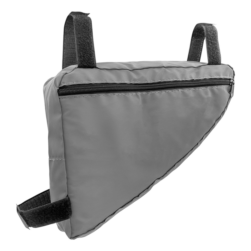 Torba rowerowa Danyell V0017