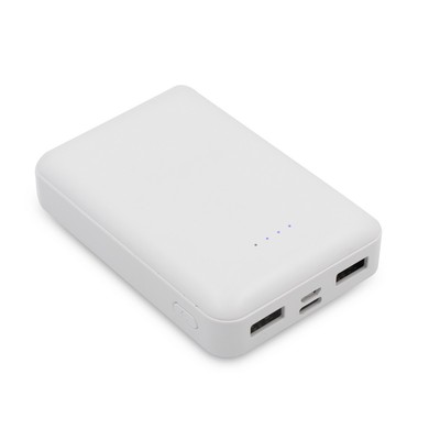 Power bank 10000 mAh V0173