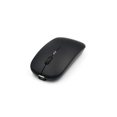 Bezprzewodowa mysz komputerowa V0174