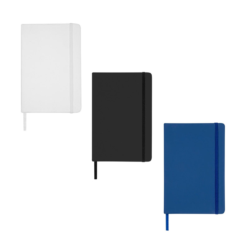 Notatnik A5 Arthur V0220