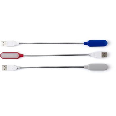 Lampka USB V0288