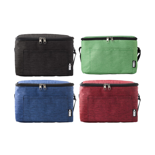 Torba termoizolacyjna RPET V0295