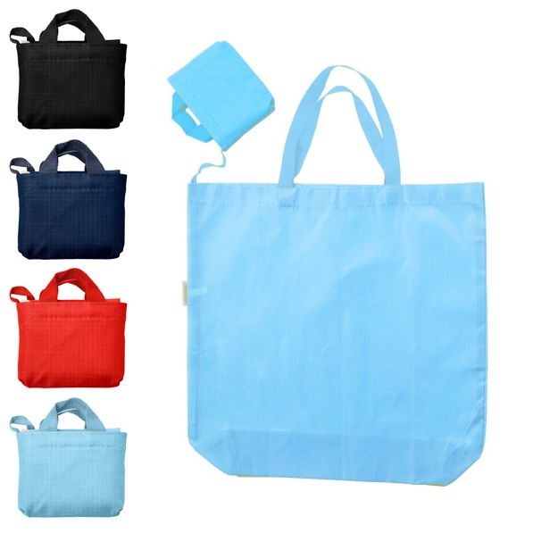 Torba na zakupy V0401