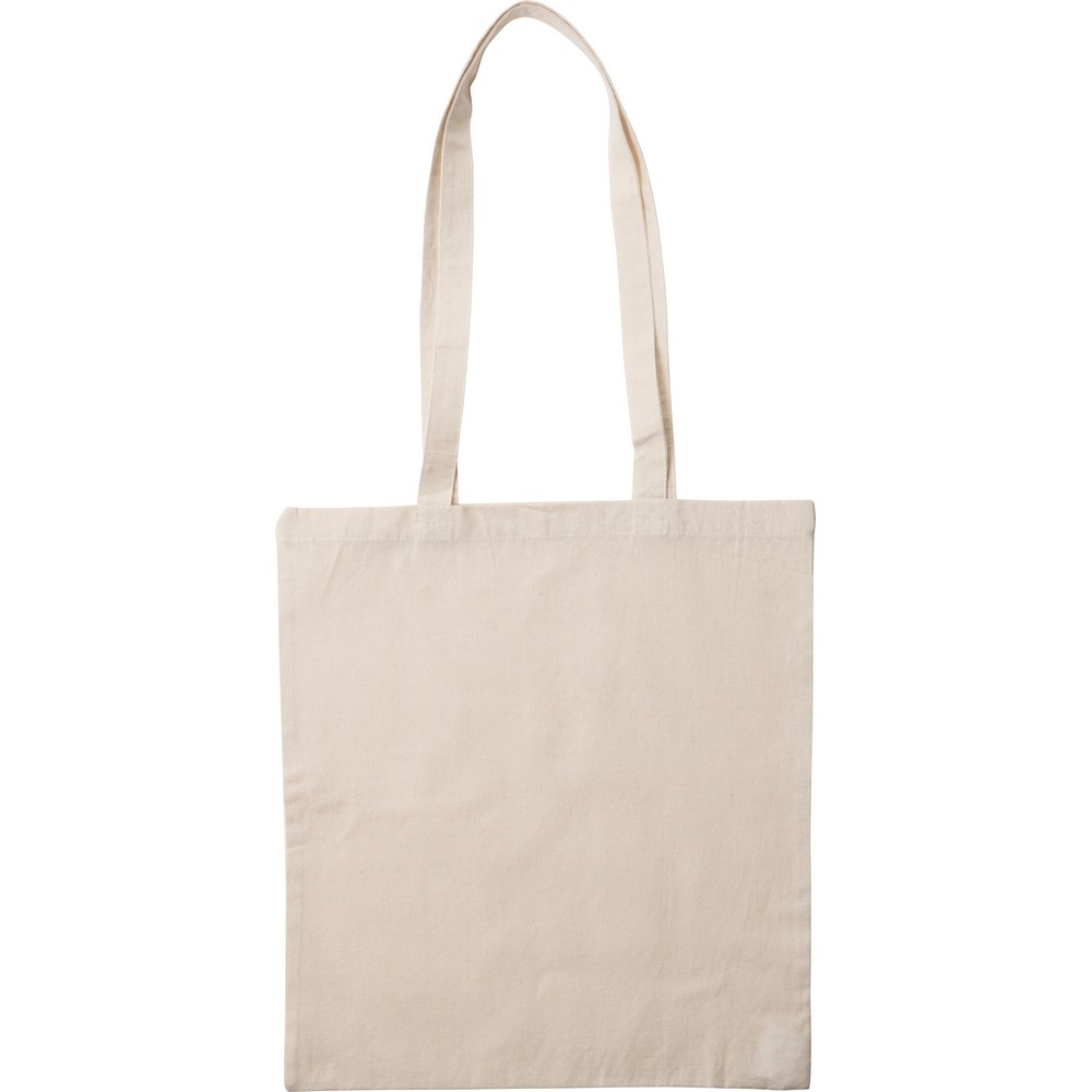 Torba na zakupy V0407