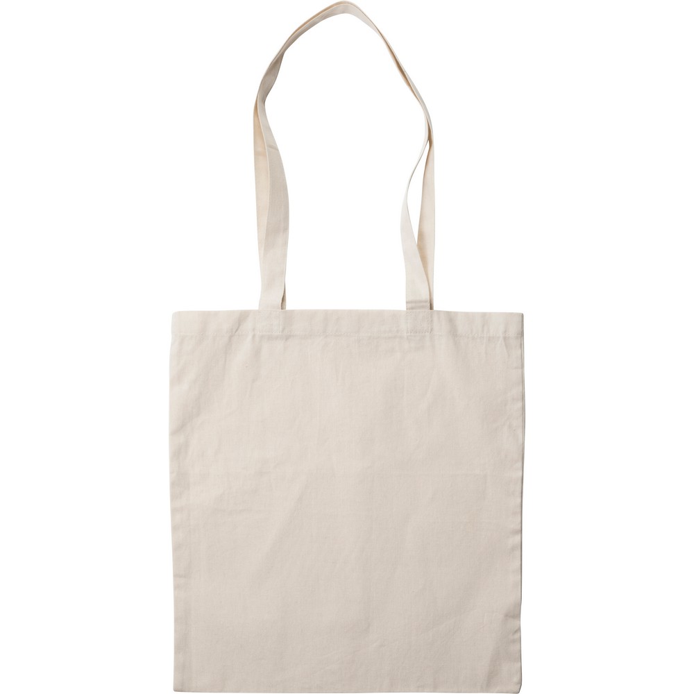 Torba na zakupy V0413