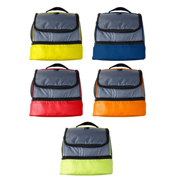 Torba termoizolacyjna V0420
