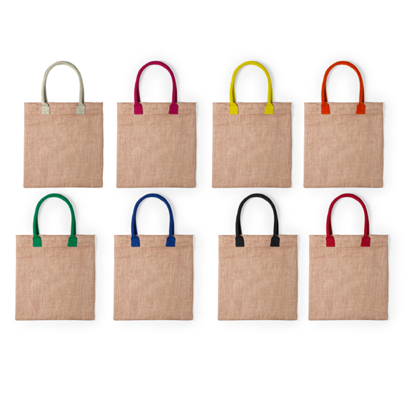 Torba na zakupy V0533