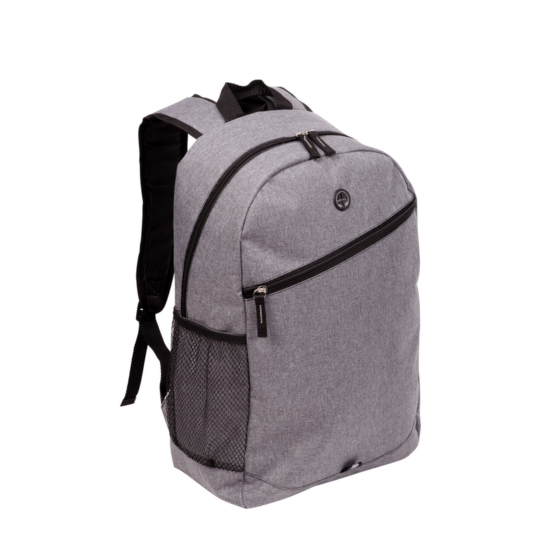Plecak na laptopa 15,6" Shirley V0555
