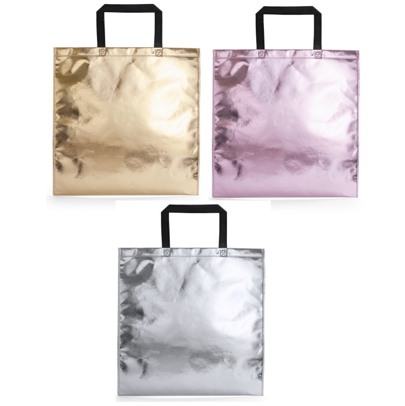 Torba na zakupy V0627