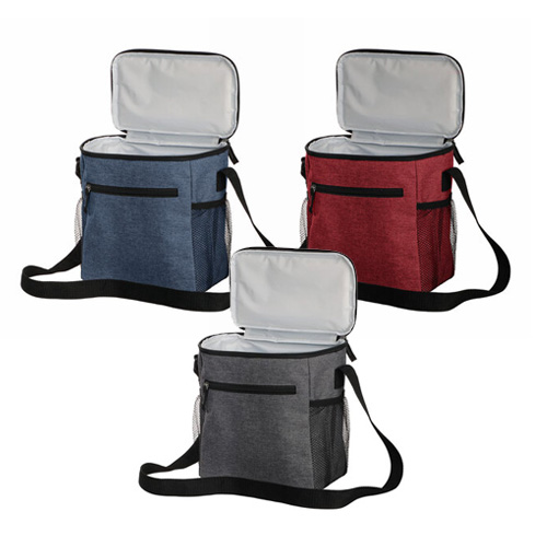 Torba termoizolacyjna Christopher V0784