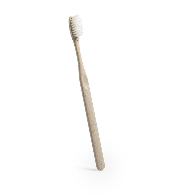 Szczoteczka do zębów z etui V0894