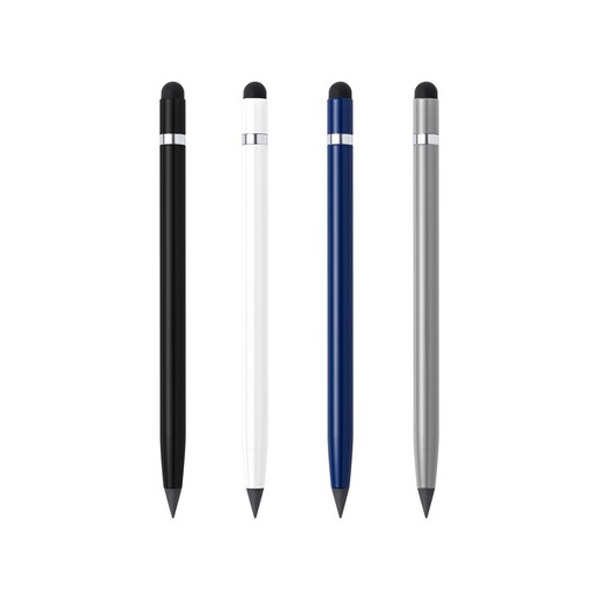 "Wieczny" ołówek, touch pen V0923