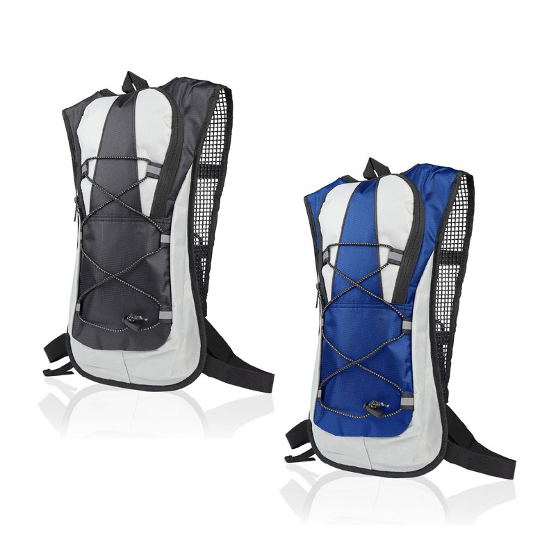 Wodoodporny plecak rowerowy Air Gifts, plecak sportowy, 5L V0943