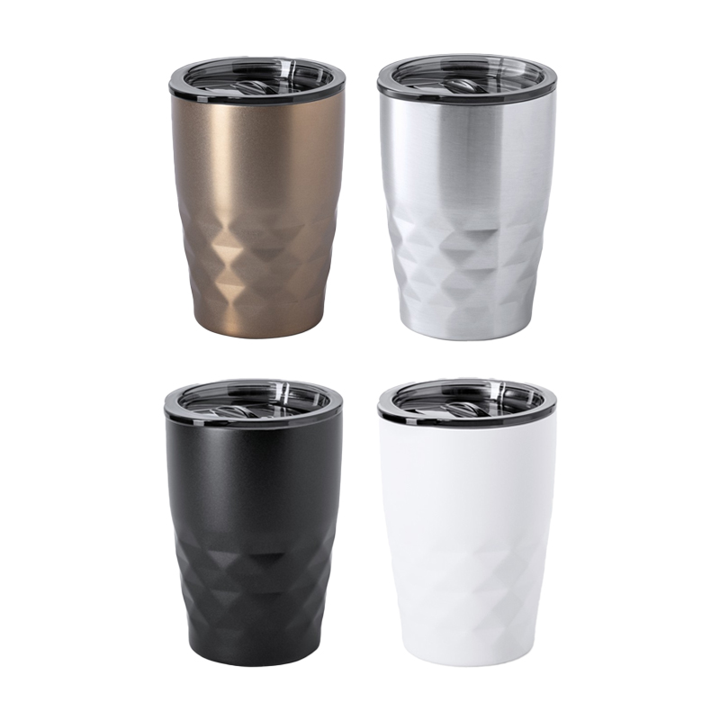 Kubek termiczny 350 ml V0972