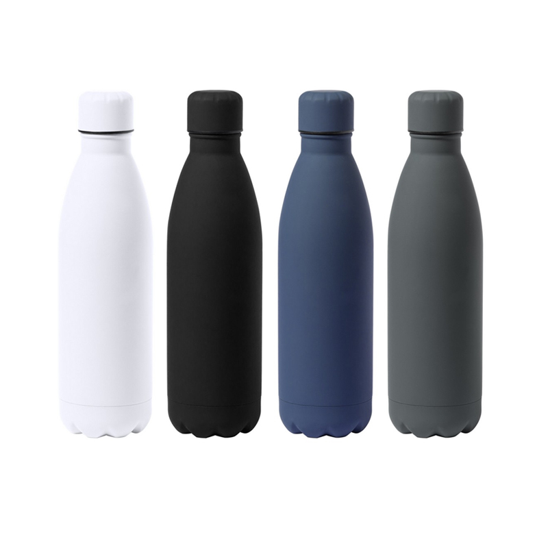 Butelka sportowa 790 ml V1076