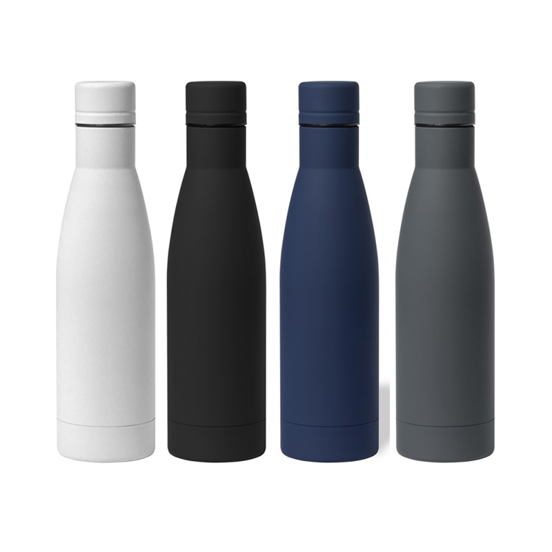 Butelka sportowa 750 ml V1077