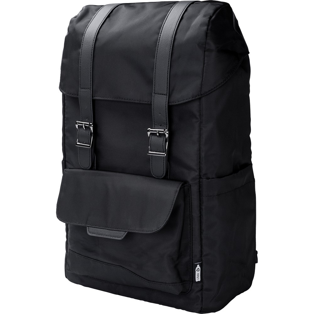 Plecak RPET V1549
