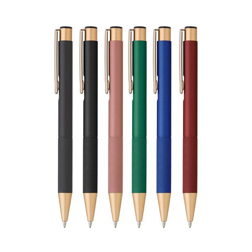 Długopis V1573