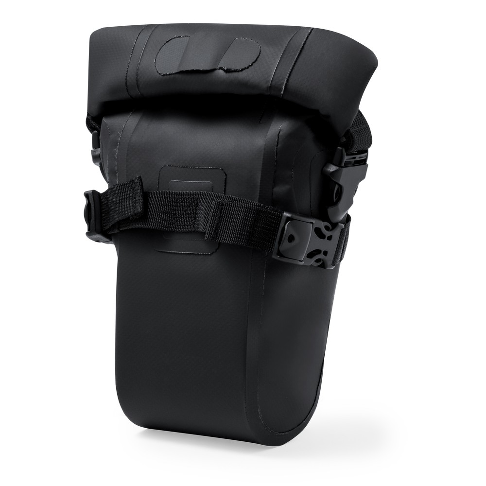 Wodoodporna torba rowerowa V2060