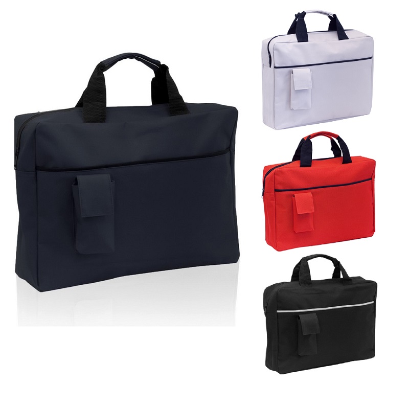 Torba na dokumenty V2574