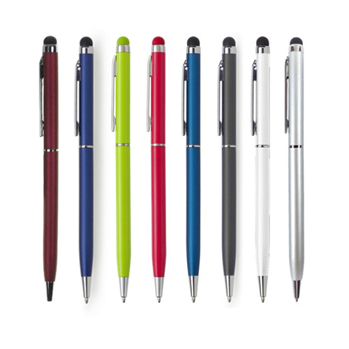 Długopis, touch pen V3183