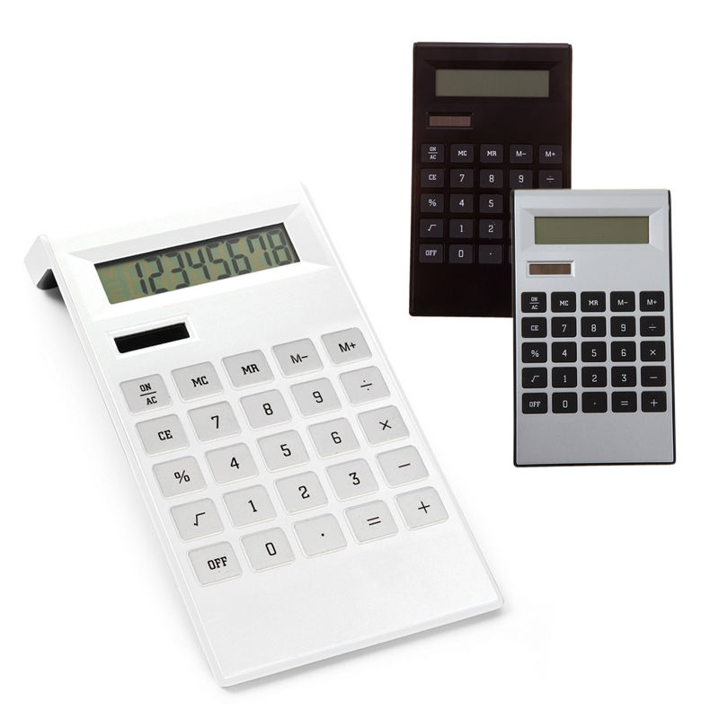 Kalkulator V3226