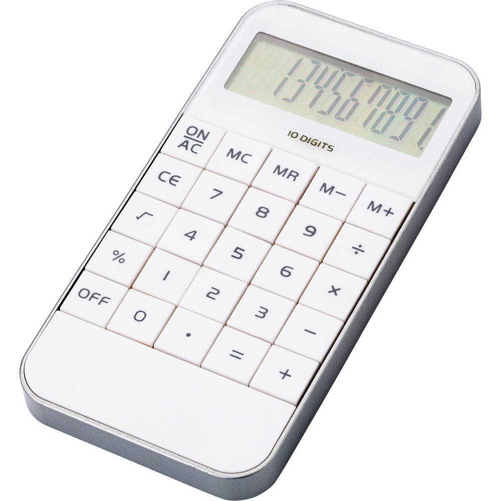 Kalkulator V3426