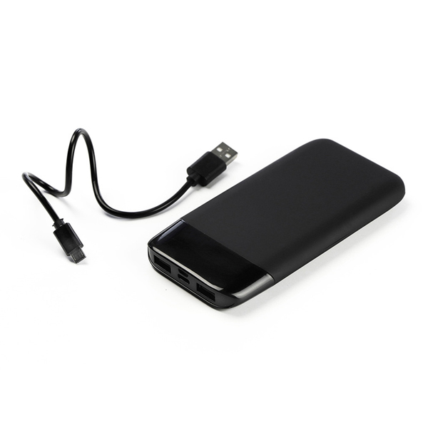 Power bank 8000 mAh Mauro Conti V3988