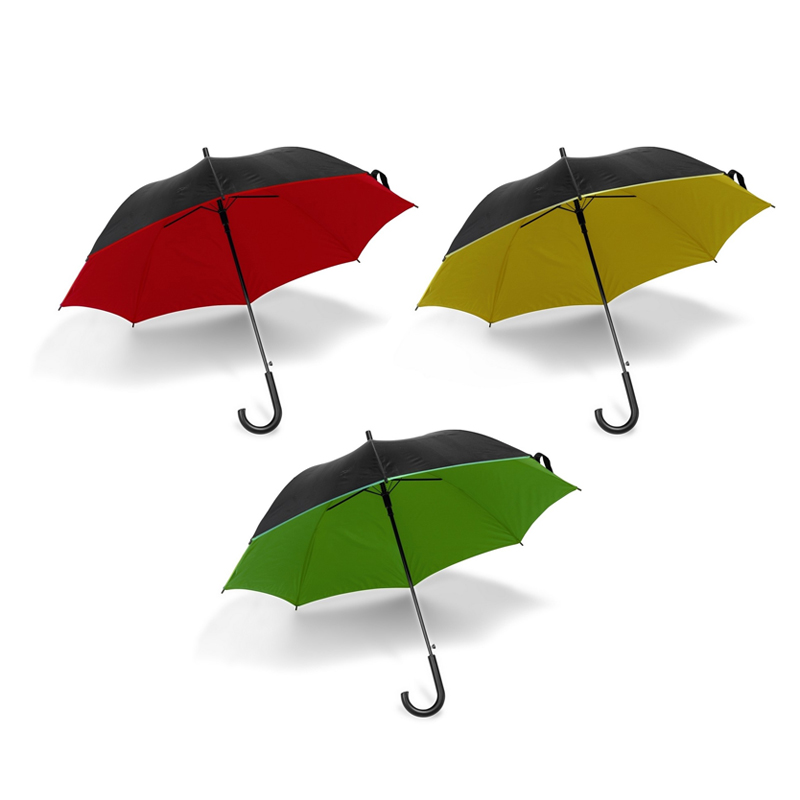 Parasol automatyczny V4118