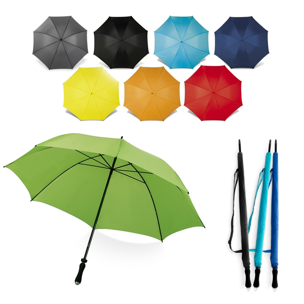 Parasol manualny V4212