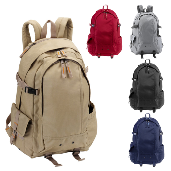 Plecak V4590
