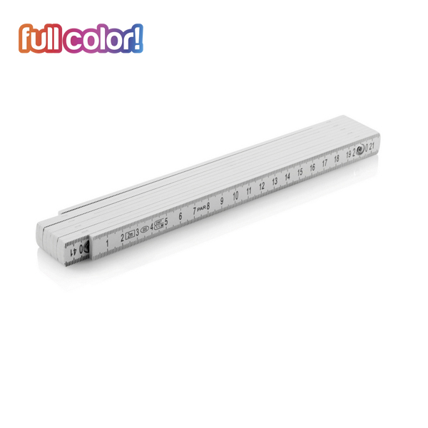 Miara składana 2 m V5619