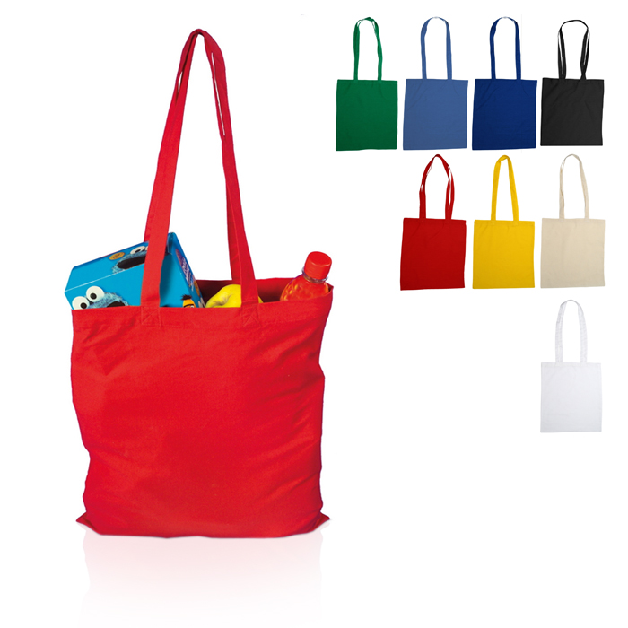 Torba na zakupy V5801