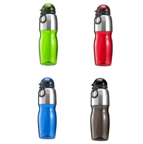 Butelka sportowa 800 ml V6461
