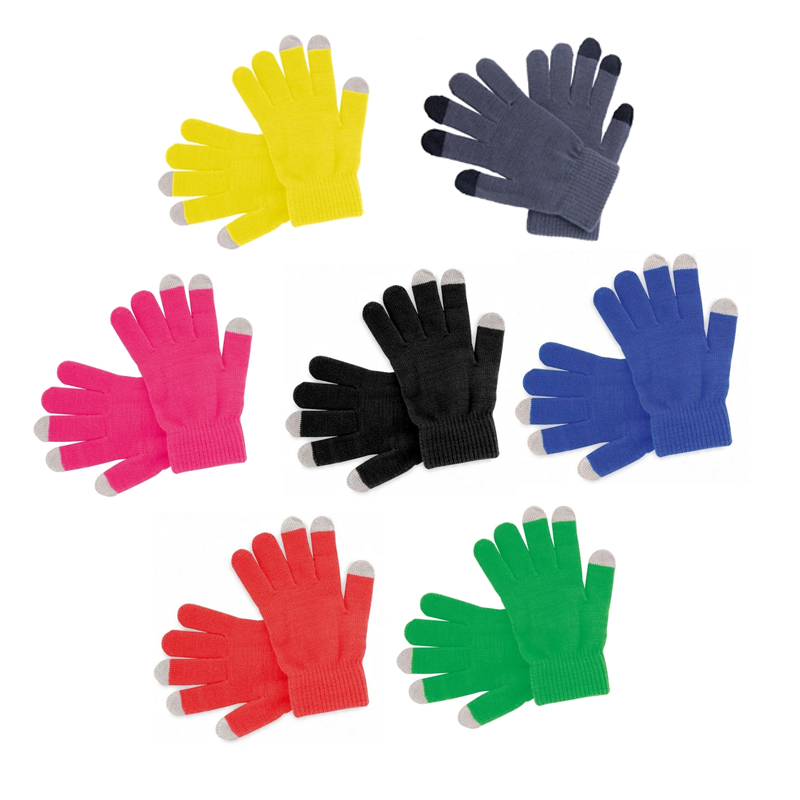Rękawiczki V7046