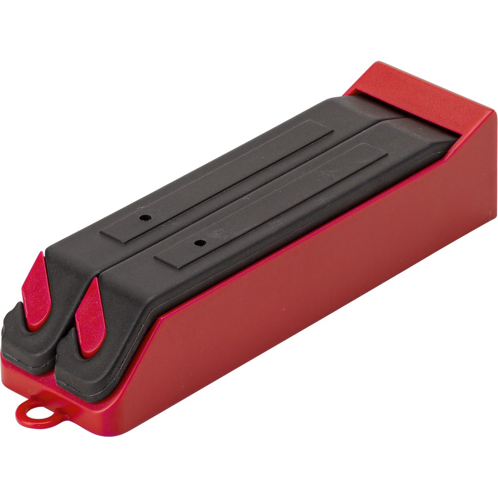 Zestaw naprawczy do opon rowerowych V7258