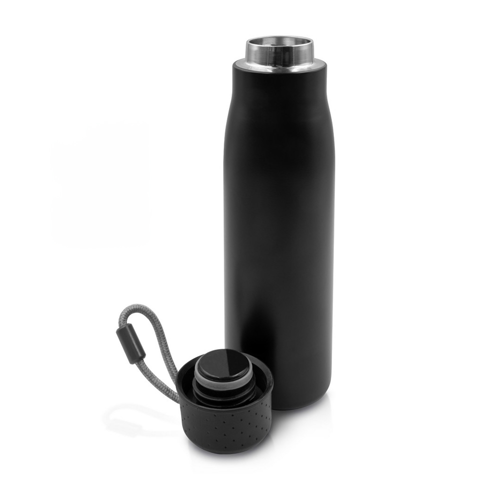 Butelka termiczna 550 ml Air Gifts Cameron V7280