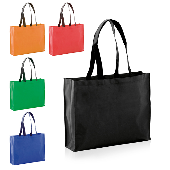 Torba na zakupy V7519