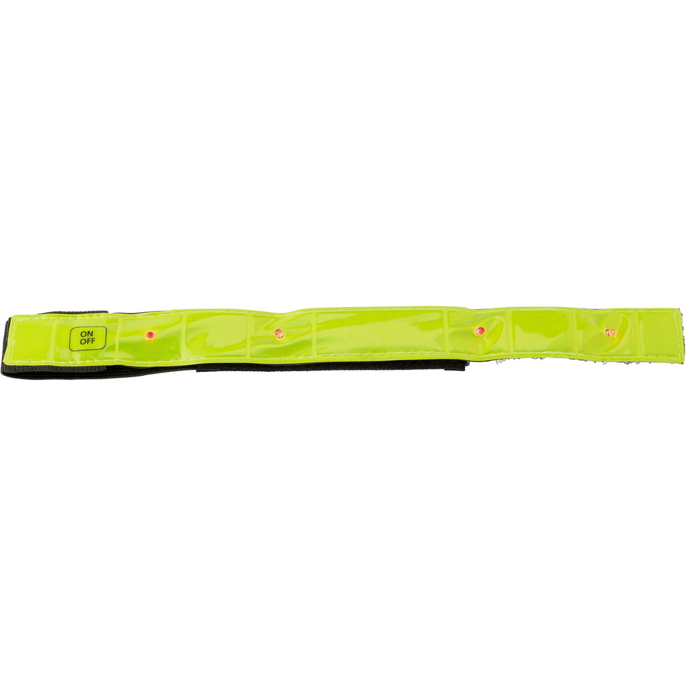 Pasek, lampka LED V7742