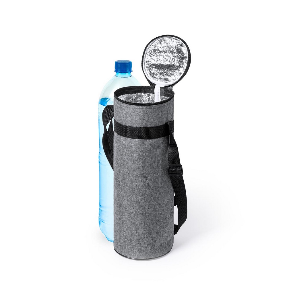 Torba termoizolacyjna RPET na butelkę V8257